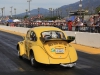 3-15-2014 Drag Day 1 209 1