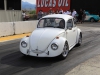 3-15-2014 Drag Day 1 213_NEW 1