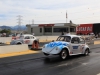 3-15-2014 Drag Day 1 224_NEW 1