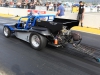 3-15-2014 Drag Day 1 230