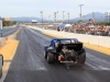 3-15-2014 Drag Day 1 231 1