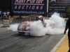 3-15-2014 Drag Day 1 236