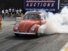 3-15-2014 Drag Day 1 237