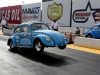 3-15-2014 Drag Day 1 254_NEW