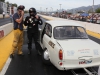 3-15-2014 Drag Day 1 260