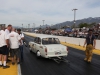 3-15-2014 Drag Day 1 262