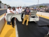 3-15-2014 Drag Day 1 263