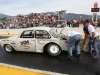 3-15-2014 Drag Day 1 264