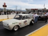 3-15-2014 Drag Day 1 265