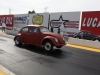 3-15-2014 Drag Day 1 271_NEW