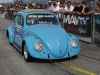 3-15-2014 Drag Day 1 273