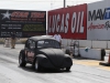 3-15-2014 Drag Day 1 275 1_NEW