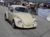 3-15-2014 Drag Day 1 276