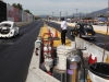 3-15-2014 Drag Day 1 312
