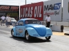 3-15-2014 Drag Day 1 318_NEW 1