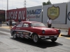 3-15-2014 Drag Day 1 323_NEW 1