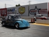 3-15-2014 Drag Day 1 327 1_NEW