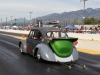 3-15-2014 Drag Day 1 329 1_NEW