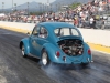 3-15-2014 Drag Day 1 330 1_NEW