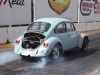 3-15-2014 Drag Day 1 331_NEW