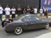 3-15-2014 Drag Day 1 332