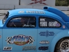 3-15-2014 Drag Day 1 350 1_NEW