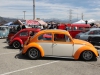 3-15-2014 Drag Day 1 358