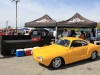 3-15-2014 Drag Day 1 359