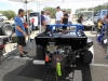 3-15-2014 Drag Day 1 396