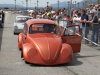 3-15-2014 Drag Day 1 465