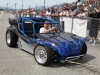 3-15-2014 Drag Day 1 468