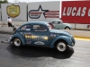 3-15-2014 Drag Day 1 478_NEW 1