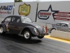 3-15-2014 Drag Day 1 479_NEW 1