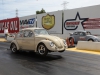 3-15-2014 Drag Day 1 480_NEW 1