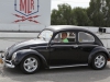 3-15-2014 Drag Day 1 501 1