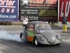 3-15-2014 Drag Day 1 517 1