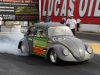 3-15-2014 Drag Day 1 518 1_NEW