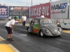 3-15-2014 Drag Day 1 519