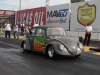 3-15-2014 Drag Day 1 520 1