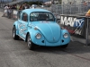 3-15-2014 Drag Day 1 522