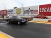 3-15-2014 Drag Day 1 530