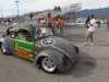 3-15-2014 Drag Day 1 535