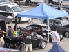 3-15-2015 Drag Day 2 007