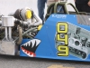 3-15-2015 Drag Day 2 045