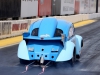 3-15-2015 Drag Day 2 063_NEW