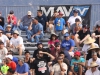 3-15-2015 Drag Day 2 078