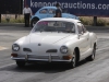 3-15-2015 Drag Day 2 079