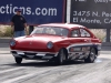 3-15-2015 Drag Day 2 090_NEW 1