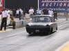 3-15-2015 Drag Day 2 098