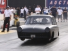 3-15-2015 Drag Day 2 099 1